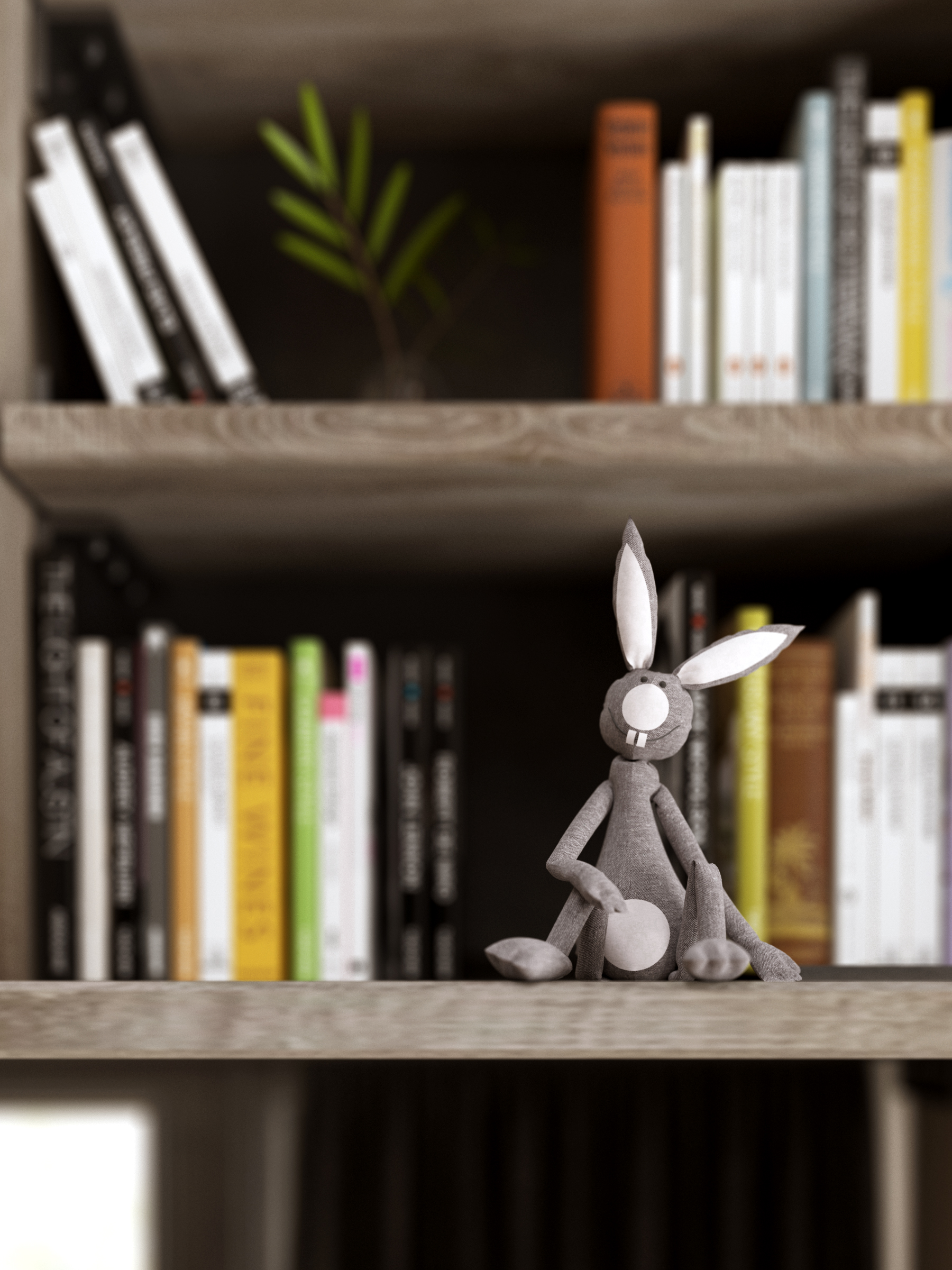 reading-corner-rabbit