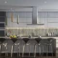  KZ- KITCHEN |