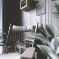 Memorable chair