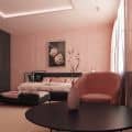 room1
