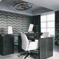 Head Office