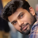 prajl kumar.c