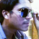 SAMSUNG NOTE 2