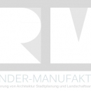 Render-Manufaktur