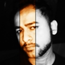 Aamir khan