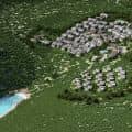 Resort