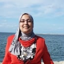 samar fouad