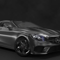 2015-Mercedes-S-Class-Coupe