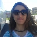 Emelb 