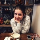 elighanbari