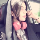 Sara.alipour