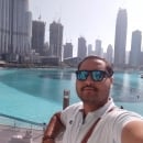 EhsanZarei