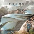 Skyfall house (In-Nature)