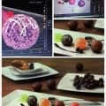 Low setting Houdini dessert1