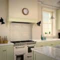 Interior Visualisation