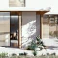 desert villa1