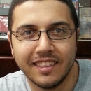 wafisayed