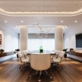 Al Rayyan Hospitality