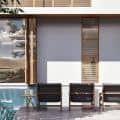 desert villa2
