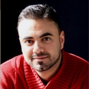 Abdullah Khanfar