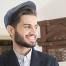 Ali Alabeedi