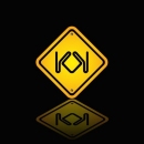 koki888