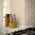 Interior Visualisation