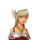 3DMystic