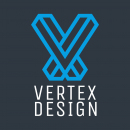 Vertex-Design