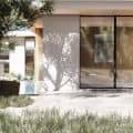 desert villa4