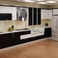 Modern Kitchen 01