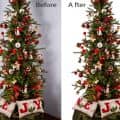 Clipping Path Service
