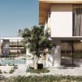 desert villa5