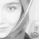 Maryam.mmsadeghi