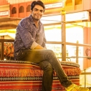 arun v job