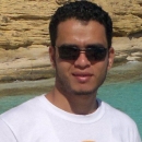 hatem zain