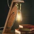 Edison.