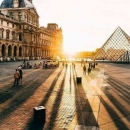 marwa_rafaat