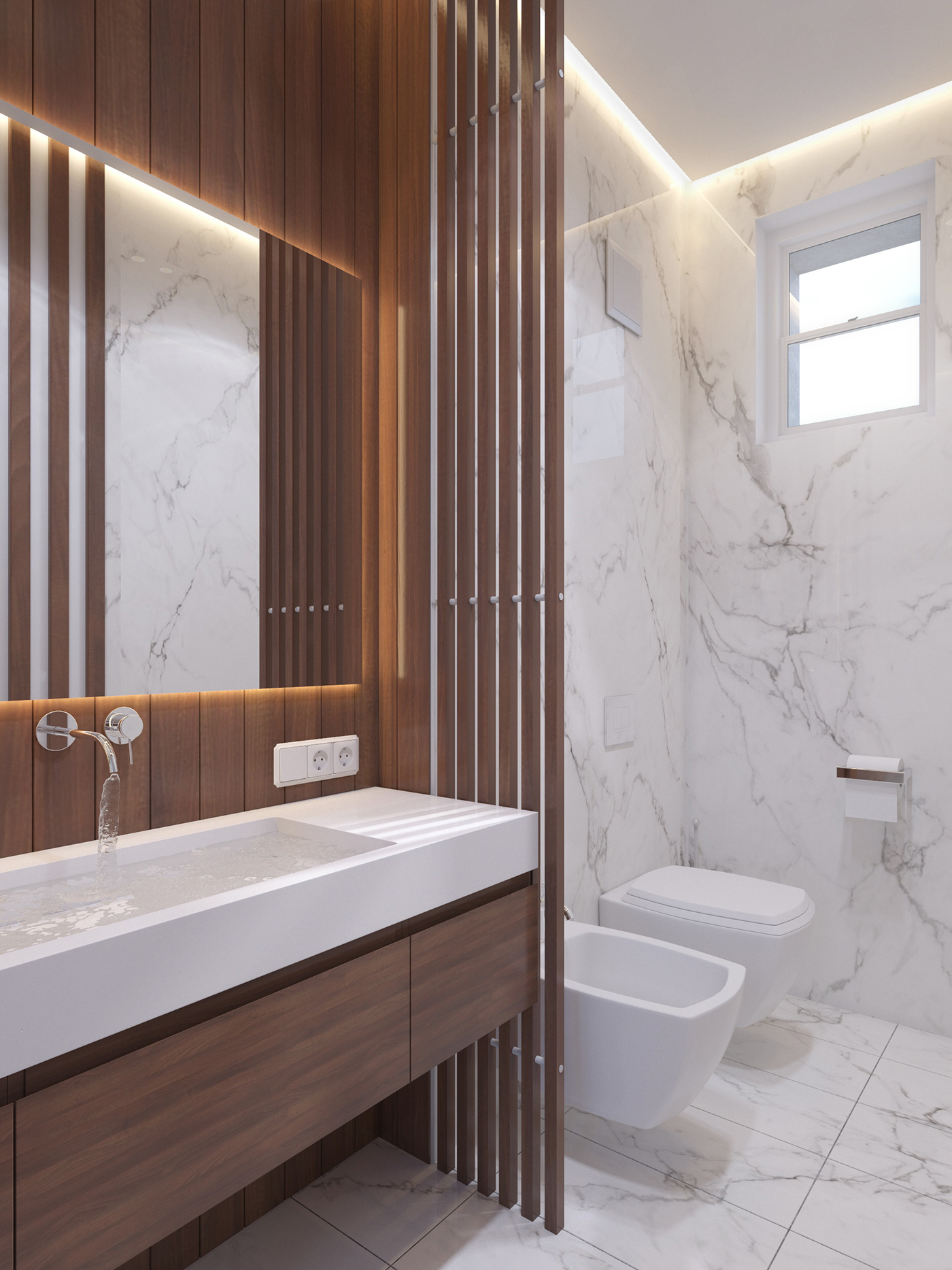 visualization-bathroom-marble-wood-