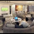 Interior design 201 