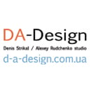 da-design
