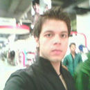neerajtanwar