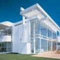 Qualified Painters Adelaide