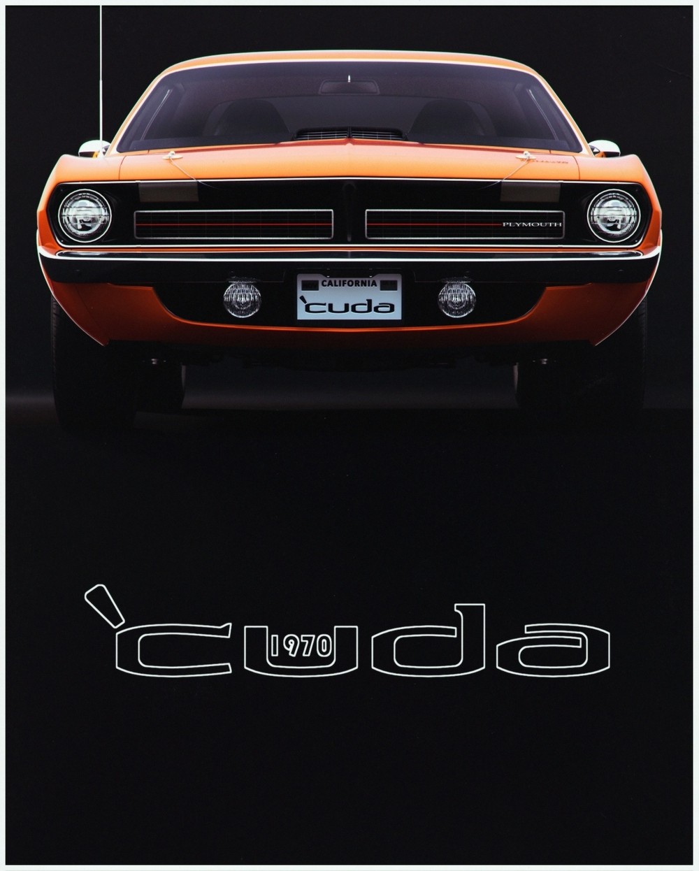 plymouth-hemi-cuda