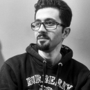 VahidKargar