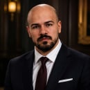 hamed akbarnezhad