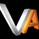 Vision Axis
