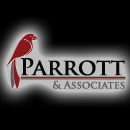 Parrott Associates