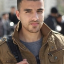 Rami Shraim