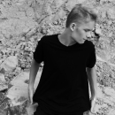 SanyaByzhanskiy